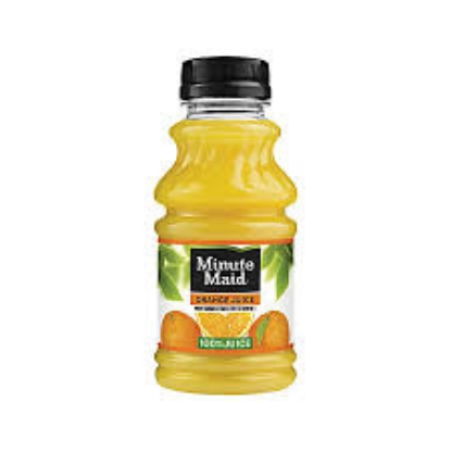 Picture of MINUTE MAID-COOLER