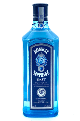 Picture of BOMBAY SAPPHIRE 75CL
