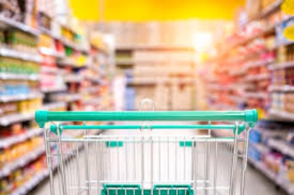 Picture of VONZUU SHOPS ON YOUR BEHALF 
